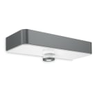 STEINEL PROFESSIONAL - Tunnistinvalaisi XSOLAR -sarja - XSOLAR SOL-O S LED IP44 3K AN