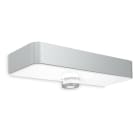 STEINEL PROFESSIONAL - Tunnistinvalaisi XSOLAR -sarja - XSOLAR SOL-O S LED IP44 3K HO
