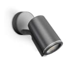 HEDTEC - Tunnistinvalaisin - Spot ONE Sensor ANT