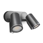 HEDTEC - Tunnistinvalaisin - Spot DUO Sensor ANT
