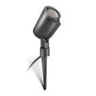 HEDTEC - Tunnistinvalaisin - Spot Garden NightAuto ANT