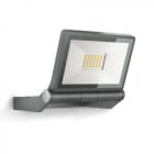 STEINEL PROFESSIONAL - Valonheitin - XLED ONE AN IP44 2550lm 3K