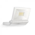 STEINEL PROFESSIONAL - Valonheitin - XLED ONE VA IP44 2550lm 3K