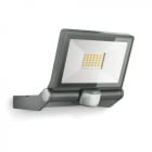STEINEL PROFESSIONAL - Valonheitin - XLED ONE SENS AN IP44 2550 3K