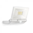 STEINEL PROFESSIONAL - Valonheitin - XLED ONE SENS VA IP44 2550 3K