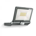 STEINEL PROFESSIONAL - Valonheitin - XLED ONE XL SENS AN IP44 3K