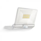 STEINEL PROFESSIONAL - Valonheitin - XLED ONE XL SENS VA IP44 3K