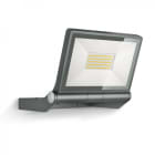 STEINEL PROFESSIONAL - Valonheitin - XLED ONE XL AN 4400lm IP44 3K