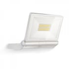 STEINEL PROFESSIONAL - Valonheitin - XLED ONE XL VA 4400lm IP44 3K