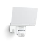 STEINEL PROFESSIONAL - Valonheitin - HOME2 V2 14W 3K 1484lm VA