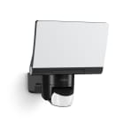 STEINEL PROFESSIONAL - Valonheitin - HOME2 V2 14W 3K 1484lm MU