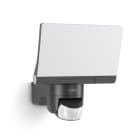 STEINEL PROFESSIONAL - Valonheitin - HOME2 V2 14W 3K 1484lm GR