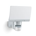 STEINEL PROFESSIONAL - Valonheitin - HOME2 V2 14W 3K 1484lm HO