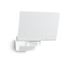 STEINEL PROFESSIONAL - Valonheitin - HOME2 SL V2 13W 3K 1443lm VA