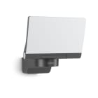 STEINEL PROFESSIONAL - Valonheitin - HOME2 SL V2 13W 3K 1443lm GR