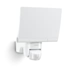 STEINEL PROFESSIONAL - Valonheitin - HOME2 XL V2 20W 3K 2120lm VA