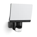 STEINEL PROFESSIONAL - Valonheitin - HOME2 XL V2 20W 3K 2120lm MU
