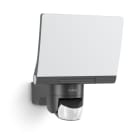 STEINEL PROFESSIONAL - Valonheitin - HOME2 XL V2 20W 3K 2120lm GR
