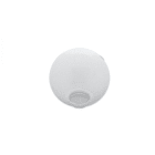 HEDTEC - Optinen lisätarvike - VARALASI L 535/560/585 GL