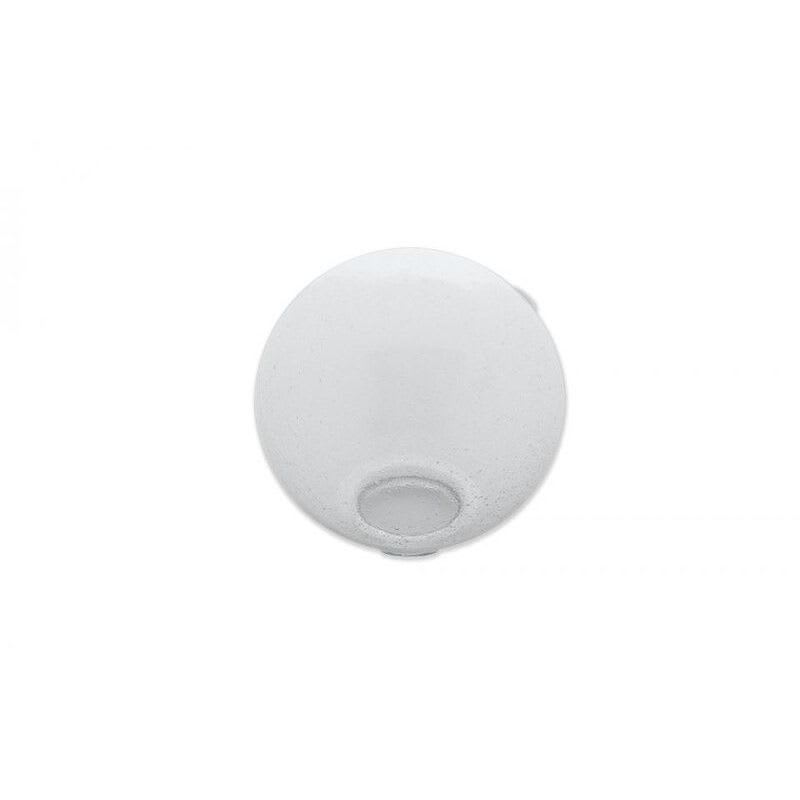 HEDTEC - Optinen lisätarvike - VARALASI L 535/560/585 GL