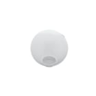 HEDTEC - Optinen lisätarvike - VARALASI L 535/560/585 GL