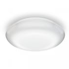 HEDTEC - Tunnistinvalaisin - DL VARIO QUATTRO PRO LED 4K VA