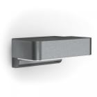 HEDTEC - Tunnistinvalaisin - L 800 SC iHF 7,5 W 3K IP44 ANT