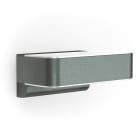 HEDTEC - Tunnistinvalaisin - L 810 SC iHF 9,8W 3K IP44 ANT