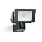 HEDTEC - Valonheitin - LS 150 LED 14,7W 4K IP44 MU