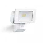HEDTEC - Valonheitin - LS 150 LED 14,7W 4K IP44 VA