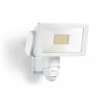 HEDTEC - Seinävalaisin ulko - LS 300 S LED 29,5W 4K IP44 VA