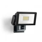 HEDTEC - Valonheitin - LS 300 LED 29,5W 4K IP44 MU