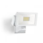 HEDTEC - Valonheitin - LS 300 LED 29,5W 4K IP44 VA