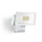 HEDENGREN - Valonheitin - LS 300 LED 29,5W 4K IP44 VA
