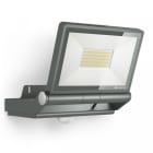 HEDTEC - Valonheitin - XLED PRO ONE MAX S 3K IP44 AN