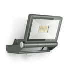 HEDTEC - Valonheitin - XLED PRO ONE S 3K IP44 AN