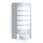 HEDTEC - Tunnistinvalaisin - L 12 S IP44 60W/E27 HO
