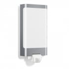 HEDTEC - Tunnistinvalaisin - L 240 S 9,3W 946lm 3000K RST