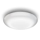 HEDTEC - Tunnistinvalaisin - DL VARIO S LED 3K IP54 9,8W HO