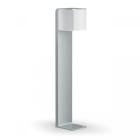 HEDTEC - Tunnistinvalaisin - GL 80 SC 3K 9,1W IP44 HO