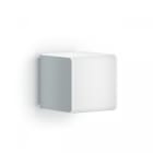 HEDTEC - Tunnistinvalaisin - L 830 SC 3K 9,1W IP44 HO