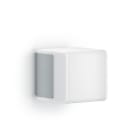 HEDTEC - Tunnistinvalaisin - L 835 SC 3K 9,1W IP44 HO