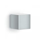 HEDTEC - Tunnistinvalaisin - L 840 SC 3K 9,1W IP44 HO