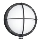 HEDENGREN - Tunnistinvalaisin - L 331 S LED IP44 711lm 3K AN