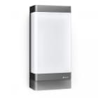 HEDTEC - Tunnistinvalaisin - L 271 DIGI SC 6,6W 566lm 3K AN