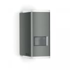 HEDENGREN - Tunnistinvalaisin - L 930 S 9,3W 457lm 3K IP44 AN