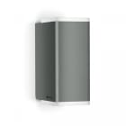 HEDTEC - Seinävalaisin ulko - L 930 9,3W 457lm 3K IP44 AN