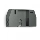 HEDTEC - Mekaaninen lisätarvike - AP-sovite XLED PRO ONE AN