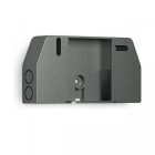 HEDTEC - Mekaaninen lisätarvike - AP-sovite XLED PRO ONE AN