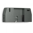 HEDTEC - Mekaaninen lisätarvike - AP-sovite XLEDPRO ONE PLUS/MAX